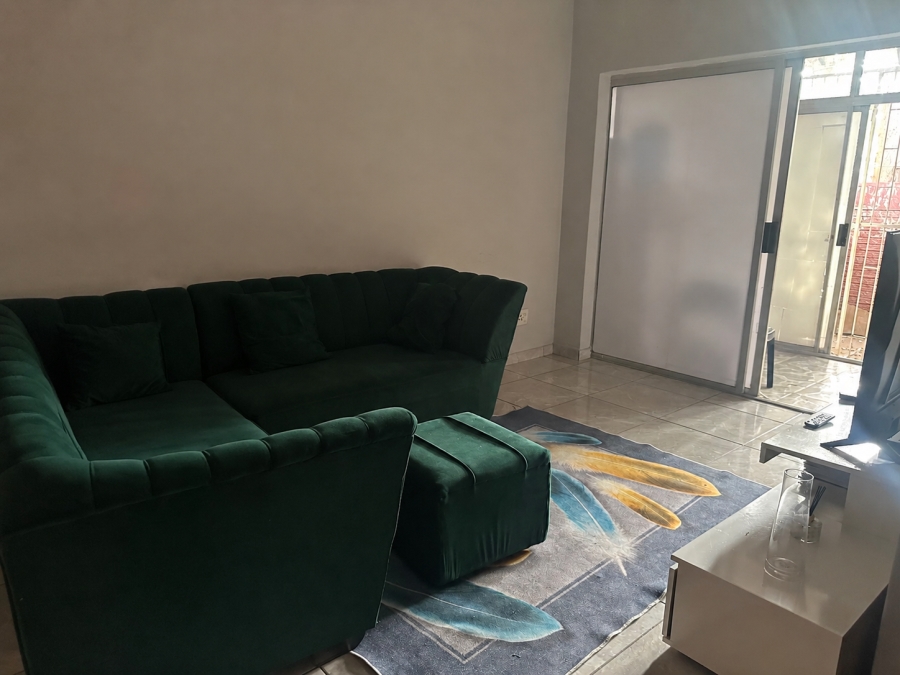 2 Bedroom Property for Sale in Rustenburg Central North West